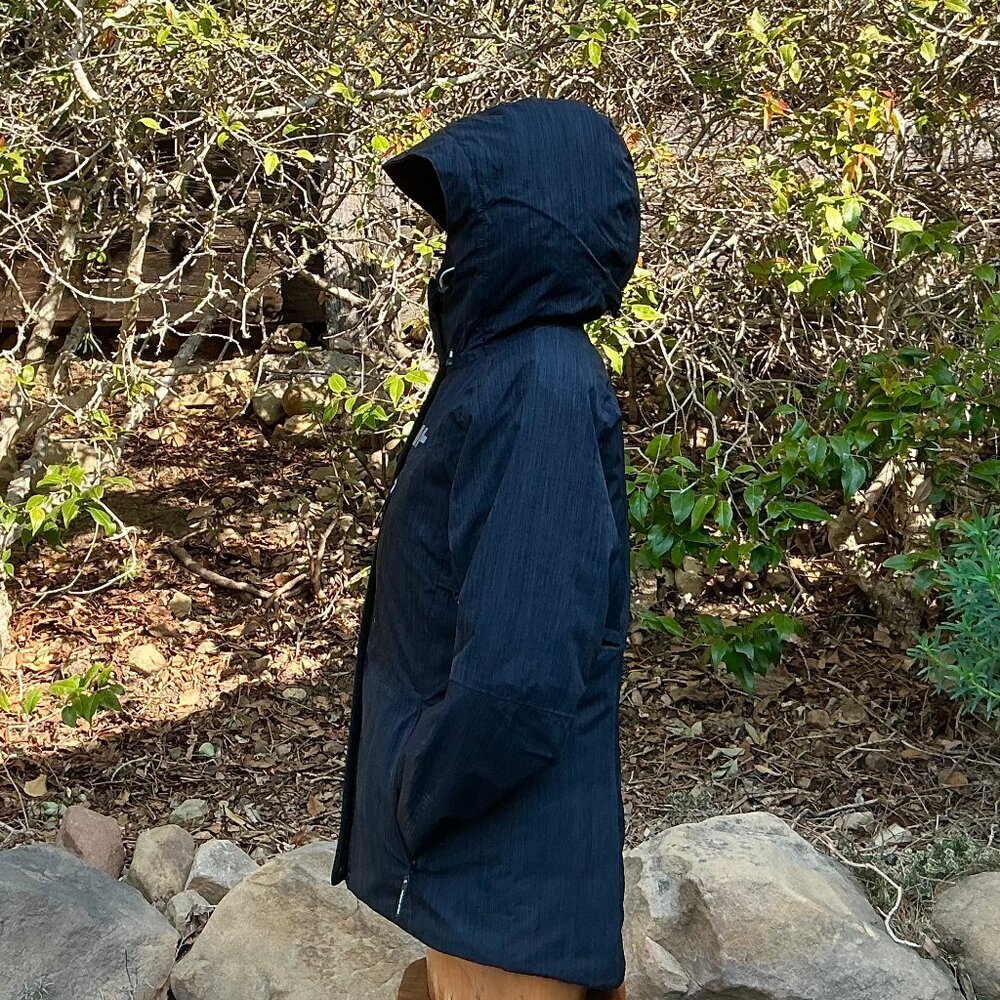 Helly Hansen Helly Tech Performance Verglas Serie… - image 5